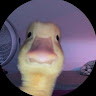 View user_10yq907yvbe2qx6m's Profile