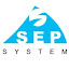 SEP system