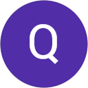 Quiara Carter's profile image