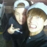 hana