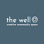 The Well creative community space
