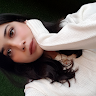 Umniya Sal profile picture