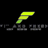 Writer: fitandfreshlux