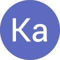 Avatar de Ka.a
