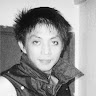 bokiebee009 profile picture