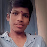 Harish Royal