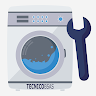 TecnicoBsAs