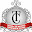 Teatrul Tanase (Owner)