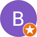 Profilbild von Bücherwurm14