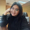 Geby Ria Utami