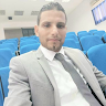 Avatar de Rachid Saoudi