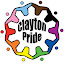 Clayton Pride (proprietário)