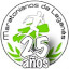 maratonianos leganes (Owner)