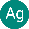 Avatar de Ag.