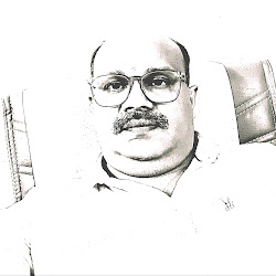 ANIL KUMAR