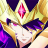 Loki Amv