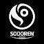 首都人SODOREN (propriétaire)