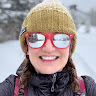 Michelle Sundquist