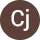 Cj L