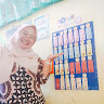Created by