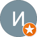 Zzzimple - Self Check-In & Self Service - Pillig