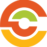 Writer: Summit Creativecareer