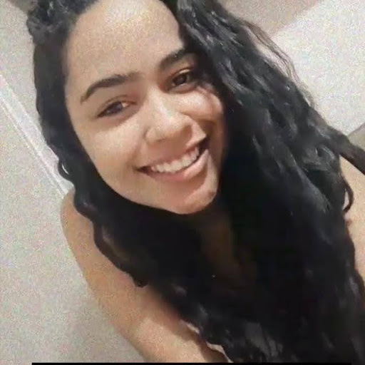 Bruna Madeira (Conduzido)