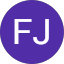FJ