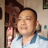 Mohammad Mariyono