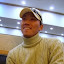 Kyucheong Jung