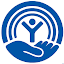 United Way of Coastal and Western Connecticut (Owner)