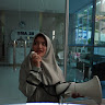 Galuh Putri Candra Kirana