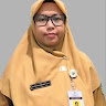 ARI SETYANINGSIH, S.Pd.