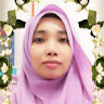 Shazwani Kamarudin