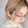執筆者の写真: Design TOGA