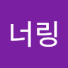 userThumbnail