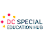 DC Special Education Hub