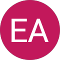 Avatar de Elisabeth.o