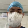 david villarreal