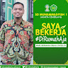 Created by