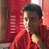Poet Malarvizhi
