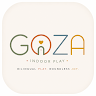 Writer: Goza Wake Forest