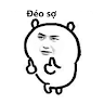bwd