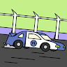user_41ldq92rdt09q7ph member profile picture