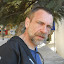 Eric Schaetzel (Owner)