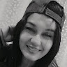 Christina Silva Dias