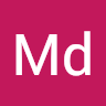 Md Sadin