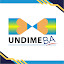 Undime Bahia Seccional (Owner)