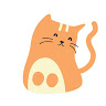 Created by