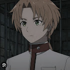 Bruger: Andryson Alvian